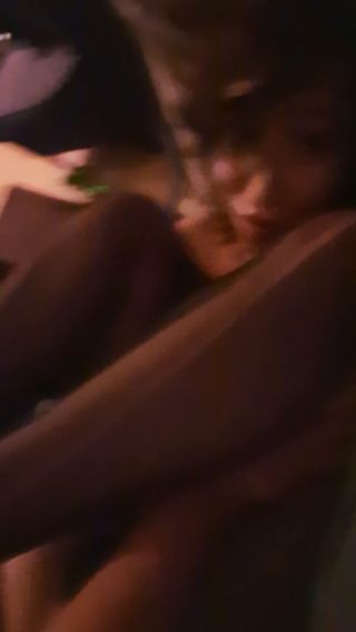 20250119_041250.mp4