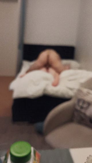 VID20231119172957.mp4