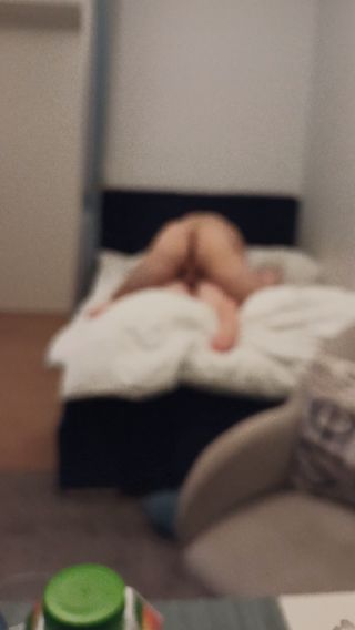 VID20231119172957.mp4