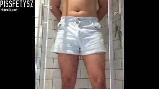 Fetysz94
