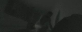 MlodaParka2622