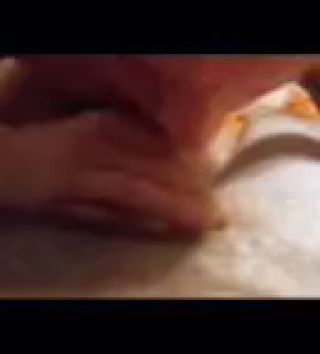1000001817.mp4