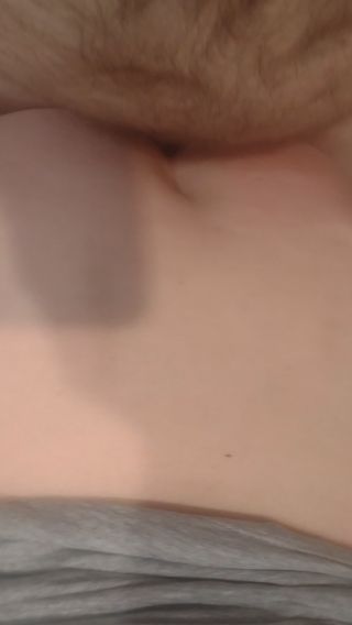 VID_20240818_102530995.mp4
