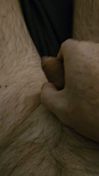 20250318_082210.mp4