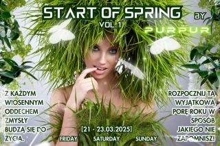 START OF SPRING.mp4