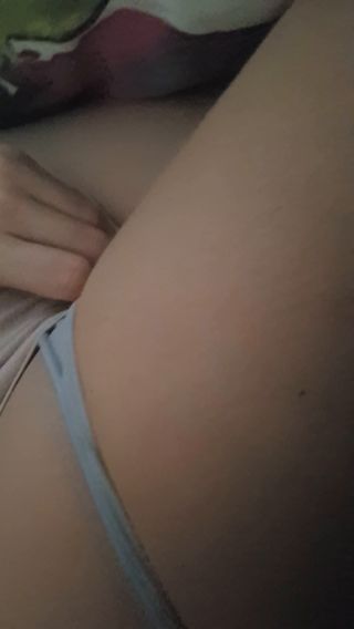 20250321_080927.mp4