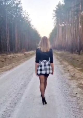 VID-20250323-WA0004_1.mp4