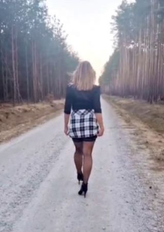 VID-20250323-WA0004_1.mp4