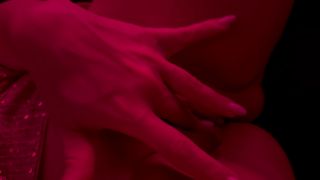 IMG_1257.mov