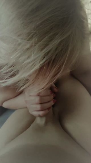 1000001634.mp4