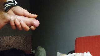 1000000480.mp4