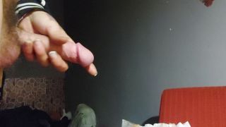 1000000480.mp4