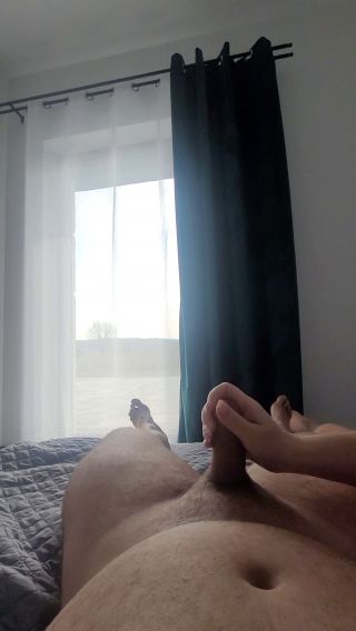 20250325_114523.mp4