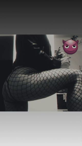 Dannysuu