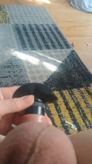 1000004031.mp4