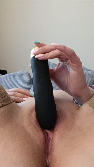 1000012114.mp4