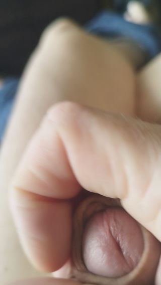 VID_20250329_104940.mp4