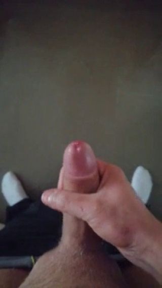 186f930da4362ed3e2e4c585bba7af49.mp4