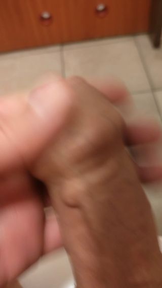 1000032647.mp4