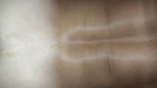 1000038952.mp4