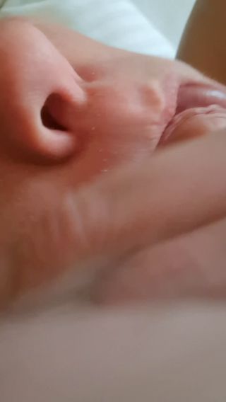 1000076200.mp4