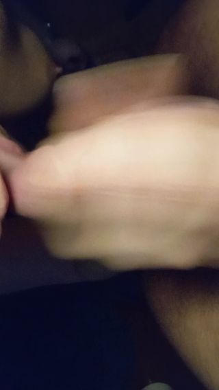 1000016325.mp4