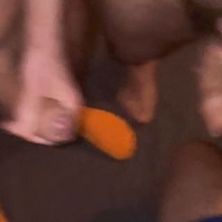 str8sucker