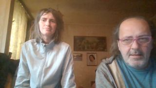 WIN_20250411_08_40_56_Pro.mp4