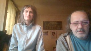 WIN_20250411_08_40_56_Pro.mp4