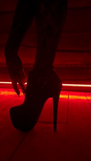 FullSizeRender.MOV