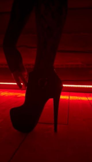 FullSizeRender.MOV