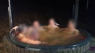 VID_20250405_204248J.mp4