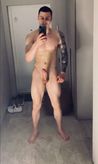misiekx69d