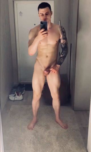 RPReplay_Final1744518456.mov