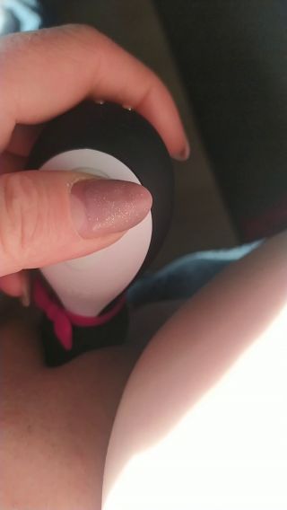 ☺☺😊😊😊