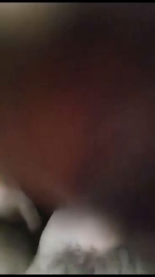 received_273588664281786~2.mp4
