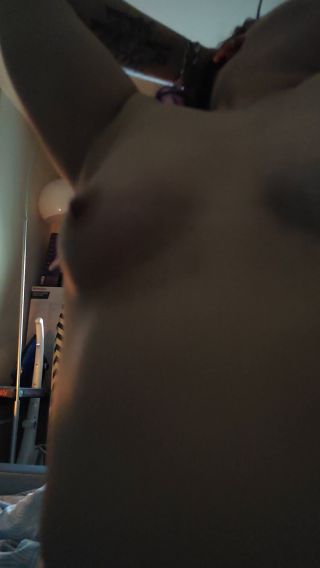 1000004297.mp4