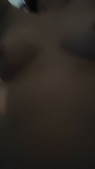 1000004297.mp4
