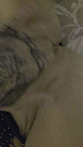 20250416_223213.mp4