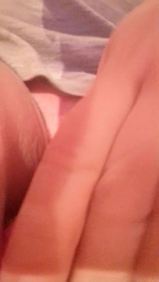 VID_20250419_224935.mp4