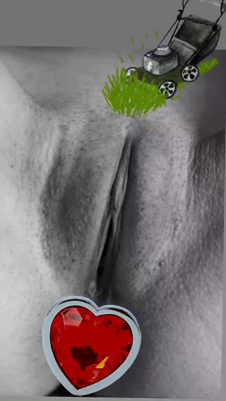 LePacteDesLoups