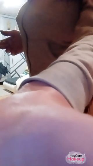 2025-03-31-20-29-59-998.mp4