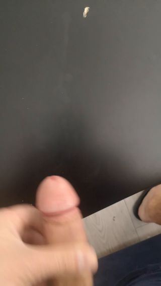 VID_20250422_105551.mp4