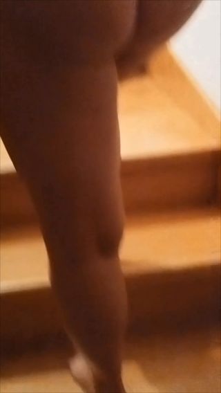 VID_20250206_173215.mp4