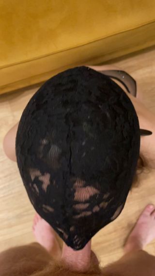 copy_48E3CB32-610C-43F6-82B7-E0B6844F3C28.MOV
