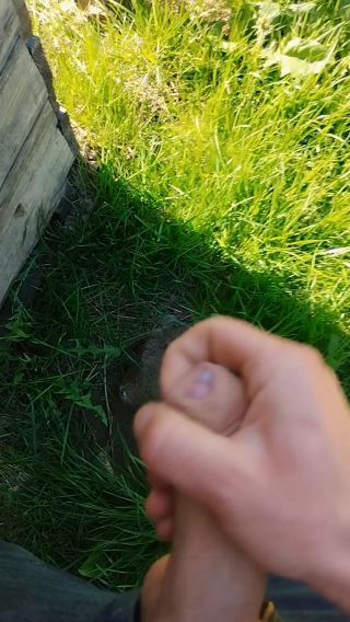Brutalbul