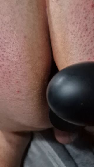 1000067276.mp4