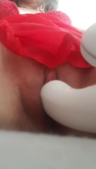 Vib_White_1.mp4