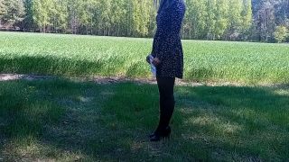 Nazielonejtrawce69