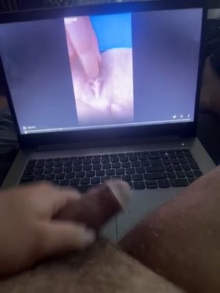 6ade25ec69c95005ca5b55d14d707e82.mp4